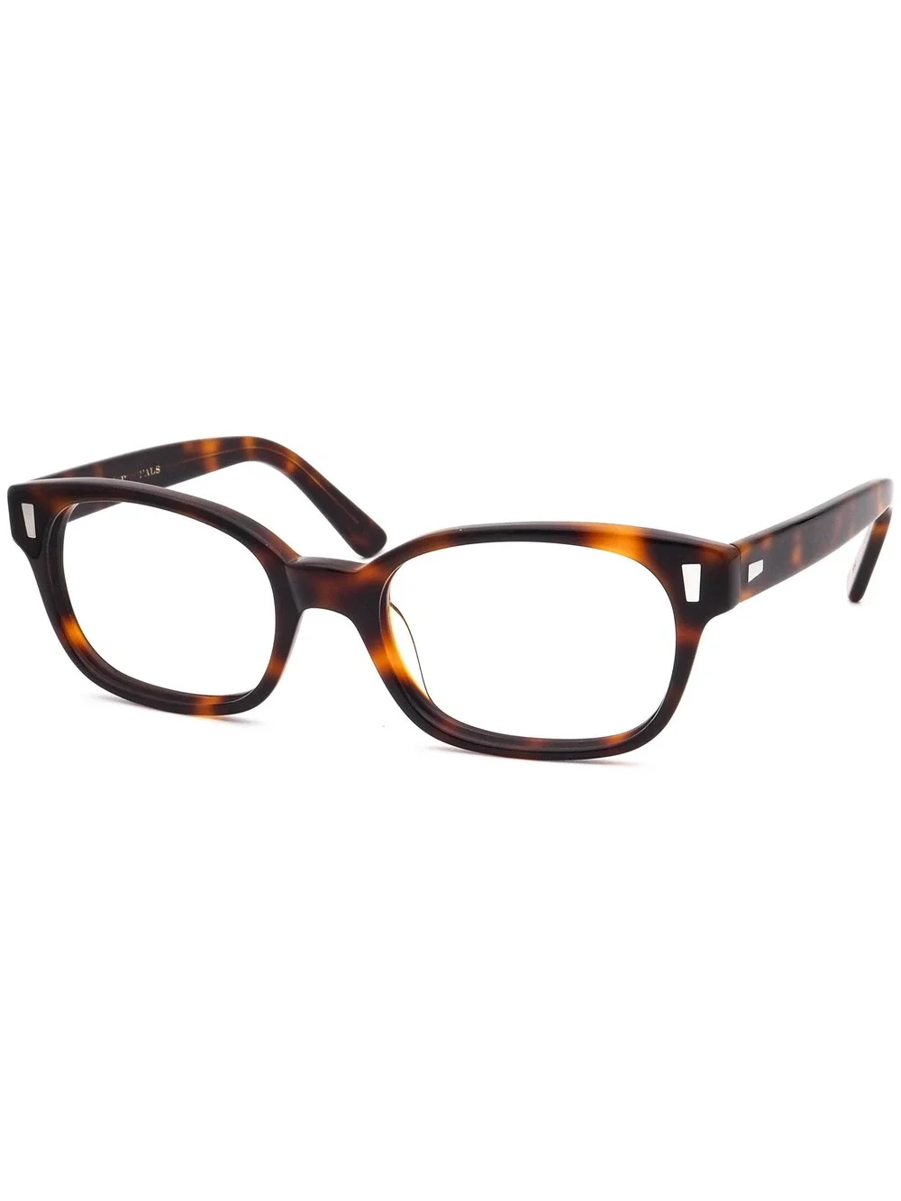 Moscot EMIS Eyewear